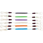 Safety Cord for Fall Prevention SCN-05