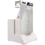 "Poki Station" Blade Disposal