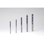 For Carbide SV Reamer H7