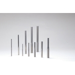 Carbide V Drill, Short Size for H7