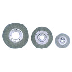 Industrial Brush Master Brush