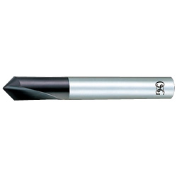 Leading Drill, Carbide FX Coating FX-LDS