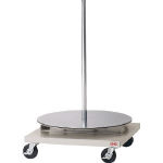 Packing Stand (Basic Type)