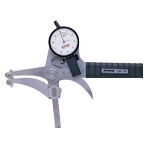 Dial Caliper Gauge LB (Inner) Type