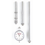 Dial Inside Gauge Replacement Lot for U Series