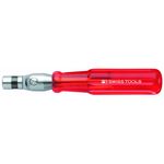 Replacement Strong Screwdriver Handle