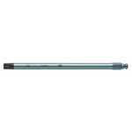 Replacement Strong Screwdriver Blades (Hexalobular)