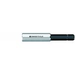 1/4 HEX Bit Holder: Magnetic Type