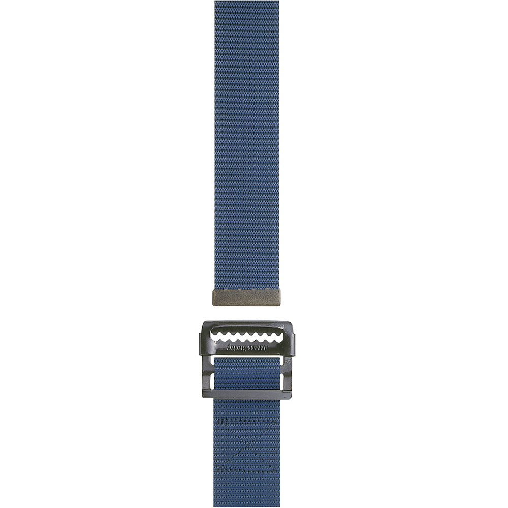Slide Belt