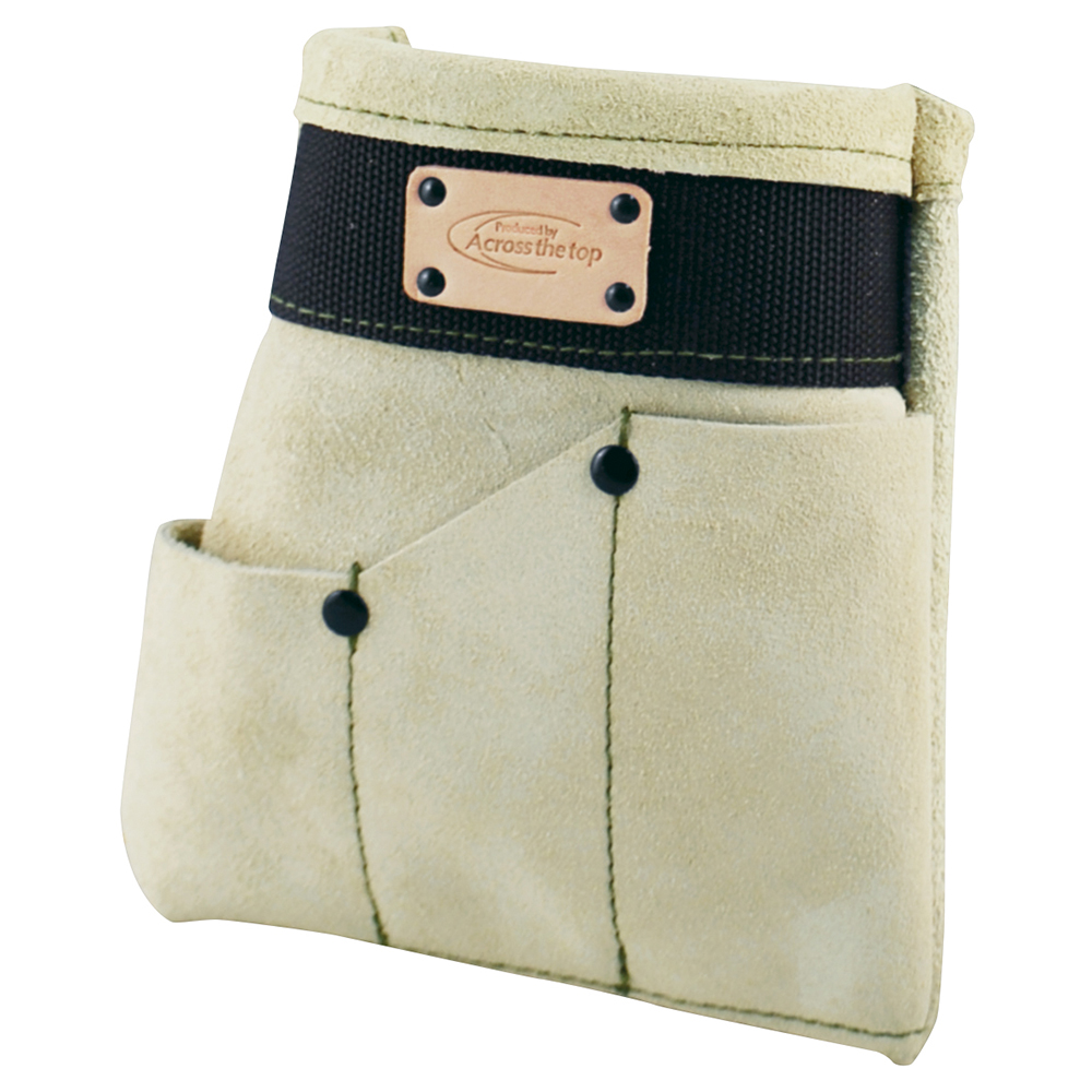 General Purpose Case