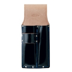 Chisel, Sledgehammer Case, for 2
