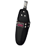 Pruning Shears Case Width (mm) 95