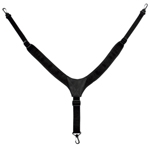 Suspender PSY-600