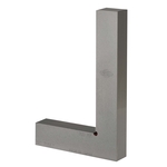 Accurate Thick Square
