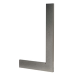 Flat Speed Square JIS Grade 1