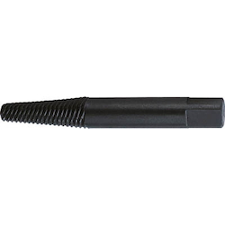 Extractor (Spiral Model),470 series