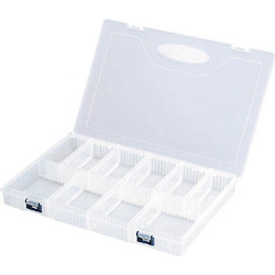 Super Pitch Minimum Slim Deep Type (SP-3200D-C)