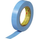 Tacking/Binding TapesImage