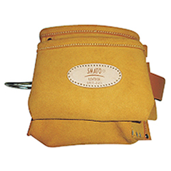 Tools & Nails Bag