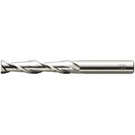 LVS2T, 2-Flute Long Flute