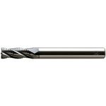 S-αS S-Coating α Nick Short Flute