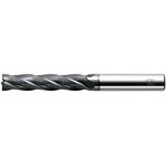 SSα L S Coated Estech α Nick Long Blade