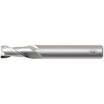 VS2T, 2-Flute Short Blade
