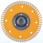 Craftsmanship RIM (Flange)