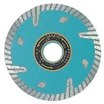 RZ Protect MARK2