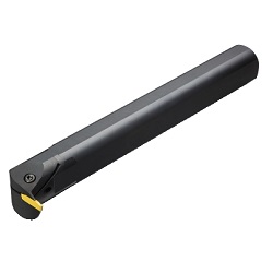 CoroCut 1/2 Plunging/Grooving Boring Bit
