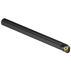 Cross-Thread 266 Thread Cutting Boring Bit