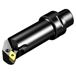 Coromant Capto Cutting Head For Inner-Diameter Turning PDUNR/L
