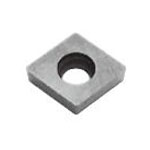 Blade Tip Replacement Tip C (80°Diamond) CPMW