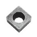 Blade Tip Replacement Tip S (Square) SCMW