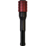 SDS One-Touch Holder