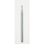 Precision Mini-File