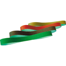 KGS Diamond Belt For Polishing And Grinding (20 × 520 mm)
