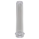 Flow Meter Outer Tube for R-11