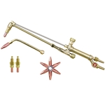 Medium-Size Duplex CTW-M
