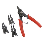 Snap Ring Pliers Set, 90911 