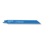 Bi-Metal Sabre Saw