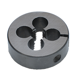 Screw Thread Die For Gas Pipes
