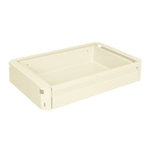 Set of Optional Drawers for CSS/CSP 