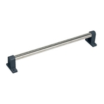 Super Wagon Optional Handle Set 