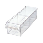 Honeycomb Case II Box Width 120 mm/250 mm