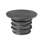 Bushings for New Pearl Wagons (4 pc Set) 