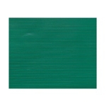 Special Wagon optional B-Ridge Mat