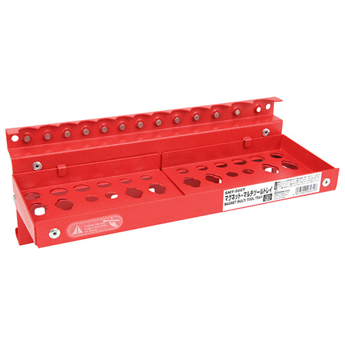 Magnet Multi Tool Tray