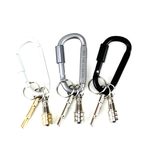 Portable Bit Holder Set, No Color Specified 