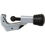 Pipe Cutter (Tube Cutter)